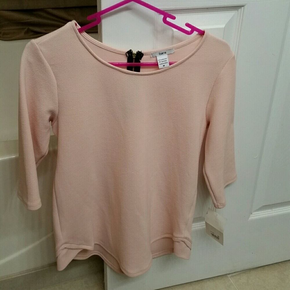 Womens top